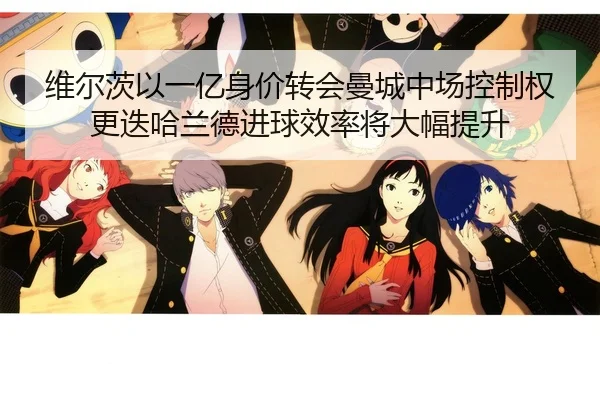 wei-er-ci-yi-yi-yi-shen-jia-zhuan-hui-man-cheng-zhong-chang-kong-zhi-quan-geng-die-ha-lan-de-jin-qiu-xiao-lv-jiang-da-2-437.jpg